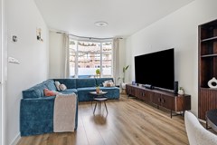 Nieuw in verkoop: Brederostraat 83, 8023 AP Zwolle