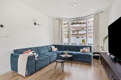 Nieuw in verkoop: Brederostraat 83, 8023 AP Zwolle