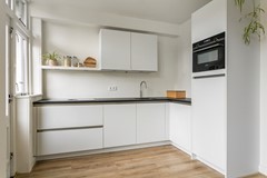 Nieuw in verkoop: Brederostraat 83, 8023 AP Zwolle