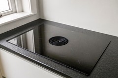 Nieuw in verkoop: Brederostraat 83, 8023 AP Zwolle