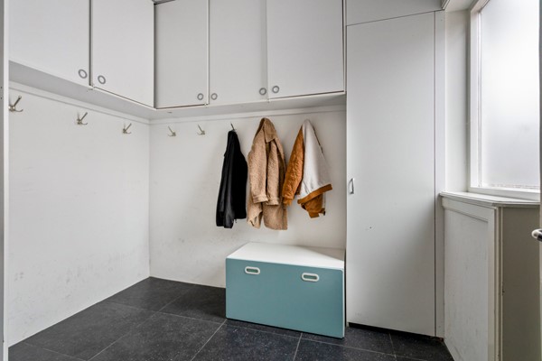 Medium property photo - Brederostraat 83, 8023 AP Zwolle