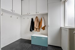 Nieuw in verkoop: Brederostraat 83, 8023 AP Zwolle