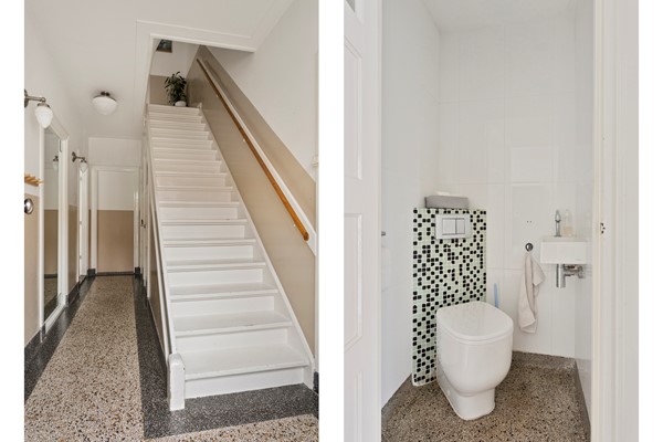 Medium property photo - Brederostraat 83, 8023 AP Zwolle