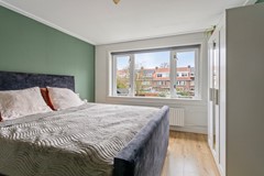 Nieuw in verkoop: Brederostraat 83, 8023 AP Zwolle