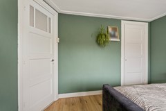 Nieuw in verkoop: Brederostraat 83, 8023 AP Zwolle