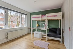 Nieuw in verkoop: Brederostraat 83, 8023 AP Zwolle