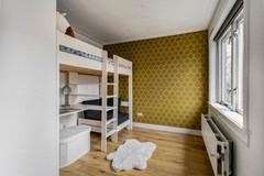 Nieuw in verkoop: Brederostraat 83, 8023 AP Zwolle