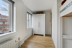 Nieuw in verkoop: Brederostraat 83, 8023 AP Zwolle