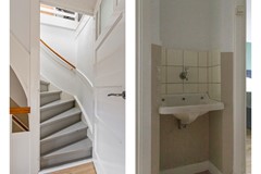 Nieuw in verkoop: Brederostraat 83, 8023 AP Zwolle