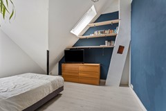 Nieuw in verkoop: Brederostraat 83, 8023 AP Zwolle