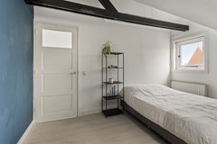 Nieuw in verkoop: Brederostraat 83, 8023 AP Zwolle