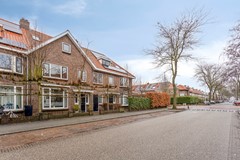 Nieuw in verkoop: Brederostraat 83, 8023 AP Zwolle