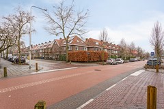 Nieuw in verkoop: Brederostraat 83, 8023 AP Zwolle