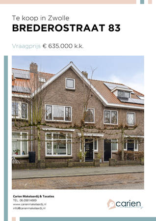 Brochure preview - brochure