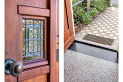 Nieuw in verkoop: Begoniastraat 4, 8012 DB Zwolle