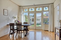 Nieuw in verkoop: Begoniastraat 4, 8012 DB Zwolle