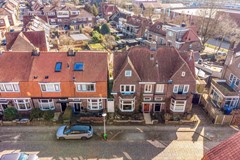 Nieuw in verkoop: Begoniastraat 4, 8012 DB Zwolle