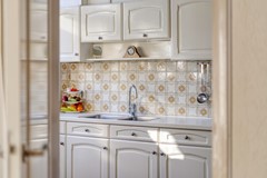 Nieuw in verkoop: Begoniastraat 4, 8012 DB Zwolle