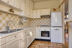 Nieuw in verkoop: Begoniastraat 4, 8012 DB Zwolle