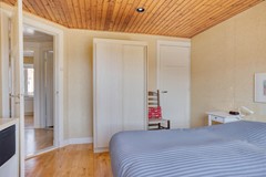 Nieuw in verkoop: Begoniastraat 4, 8012 DB Zwolle