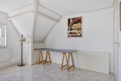 Nieuw in verkoop: Begoniastraat 4, 8012 DB Zwolle