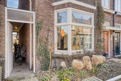 Nieuw in verkoop: Begoniastraat 4, 8012 DB Zwolle