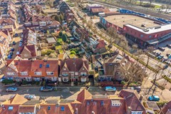 Nieuw in verkoop: Begoniastraat 4, 8012 DB Zwolle