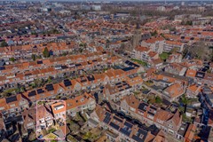 Nieuw in verkoop: Begoniastraat 4, 8012 DB Zwolle