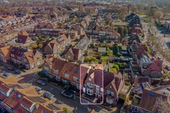 Nieuw in verkoop: Begoniastraat 4, 8012 DB Zwolle