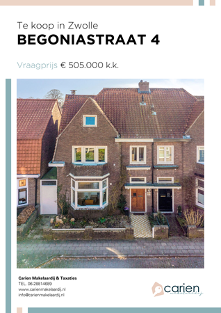 Brochure preview - brochure