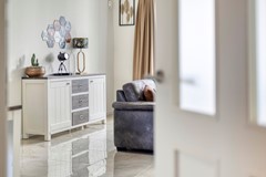 Nieuw in verkoop: Eli Heimanslaan 6, 8044 RH Zwolle