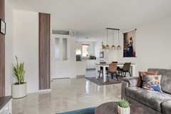 Nieuw in verkoop: Eli Heimanslaan 6, 8044 RH Zwolle