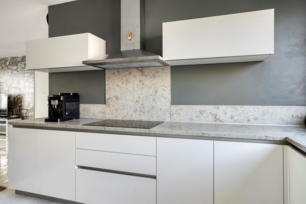 Medium property photo - Eli Heimanslaan 6, 8044 RH Zwolle