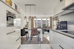 Nieuw in verkoop: Eli Heimanslaan 6, 8044 RH Zwolle