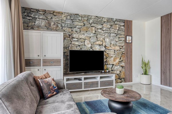 Medium property photo - Eli Heimanslaan 6, 8044 RH Zwolle