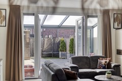 Nieuw in verkoop: Eli Heimanslaan 6, 8044 RH Zwolle