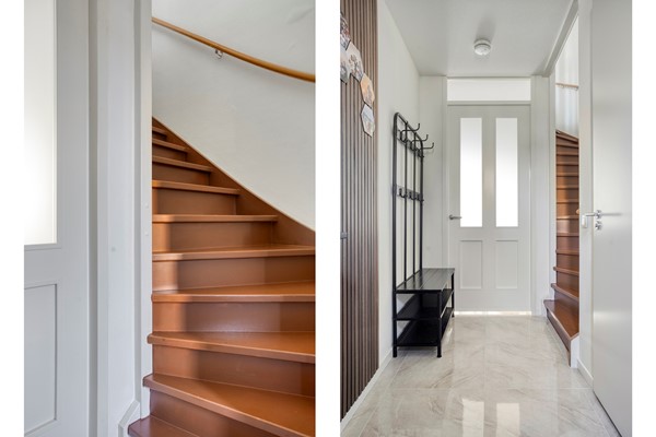 Medium property photo - Eli Heimanslaan 6, 8044 RH Zwolle