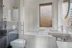 Nieuw in verkoop: Eli Heimanslaan 6, 8044 RH Zwolle