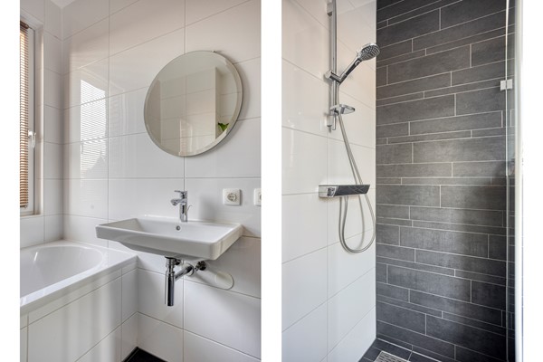 Medium property photo - Eli Heimanslaan 6, 8044 RH Zwolle