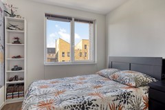 Nieuw in verkoop: Eli Heimanslaan 6, 8044 RH Zwolle