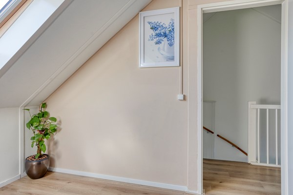 Medium property photo - Eli Heimanslaan 6, 8044 RH Zwolle