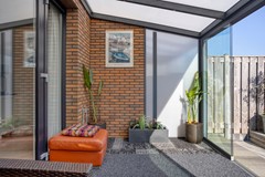 Nieuw in verkoop: Eli Heimanslaan 6, 8044 RH Zwolle