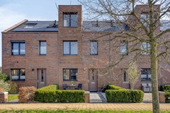 Nieuw in verkoop: Eli Heimanslaan 6, 8044 RH Zwolle