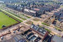 Nieuw in verkoop: Eli Heimanslaan 6, 8044 RH Zwolle