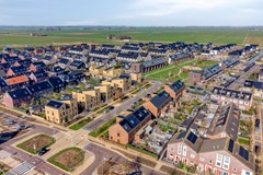 Nieuw in verkoop: Eli Heimanslaan 6, 8044 RH Zwolle