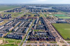 Nieuw in verkoop: Eli Heimanslaan 6, 8044 RH Zwolle