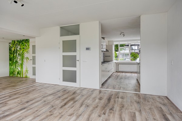 Medium property photo - Greuns 27, 8032 MS Zwolle