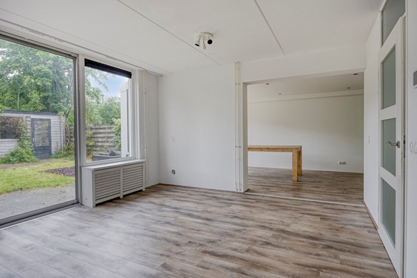Medium property photo - Greuns 27, 8032 MS Zwolle