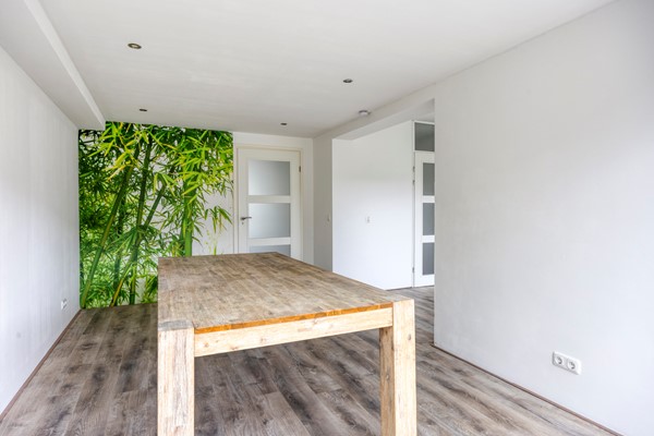 Medium property photo - Greuns 27, 8032 MS Zwolle