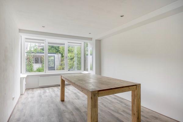 Medium property photo - Greuns 27, 8032 MS Zwolle